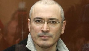 M.-Khodorkovsky122311