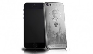 Putin_phone