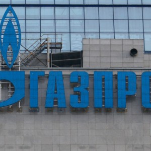 5570-10-Gazprom
