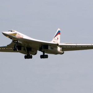 tu-160-bomber