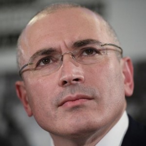 Mikhail_Khodorkovsky-father